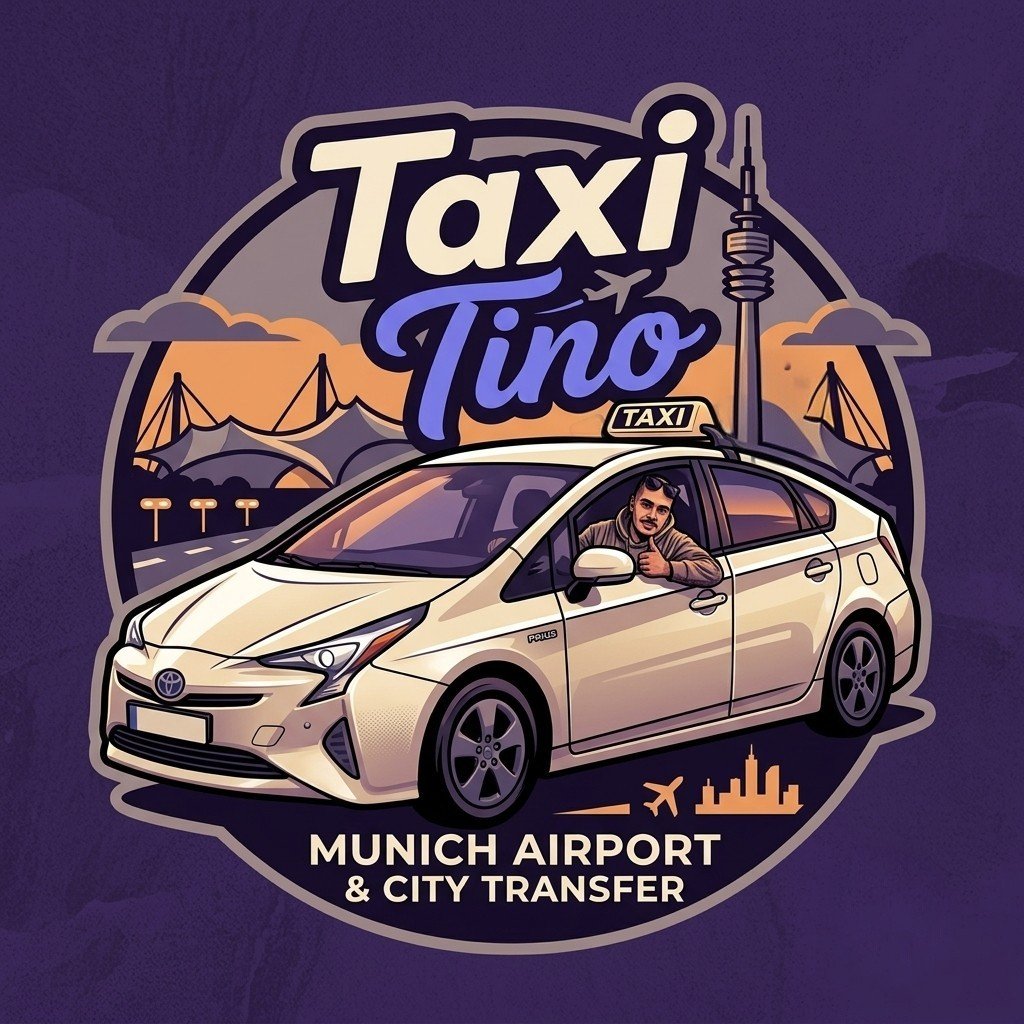 taxi-tino.de