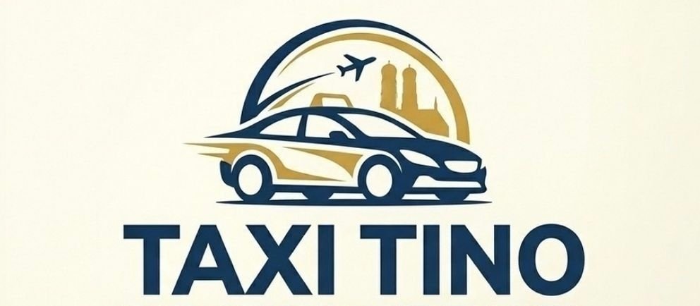 taxi-tino.de